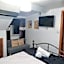 Ellies Guest House