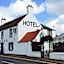 The Upper Largo Hotel & Restaurant