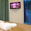 Barbaro Suite & Apartment