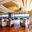 Biwako Grand Hotel