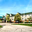 Country Inn & Suites by Radisson, Rossford - Toledo South