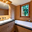 Chalet RoyAlp Hôtel & Spa