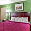 Quality Inn Homewood