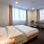 Hotel Ochsen Rapperswil/BE