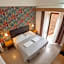 Hotel Francesco