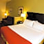 Holiday Inn Express Indianapolis North-Carmel By IHG