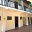 Golfinho Plaza Hotel