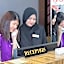 Remember Hotel Batu Pahat