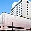 Koriyama View Hotel Annex