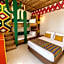 Hotel Wayira Beach by On vacation