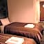 Hotel Livemax Tokyo Hamura Ekimae
