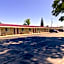 Northland Motel Bay City-Kawkawlin