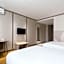 Hanting Hotel Guangzhou Gangdingdong