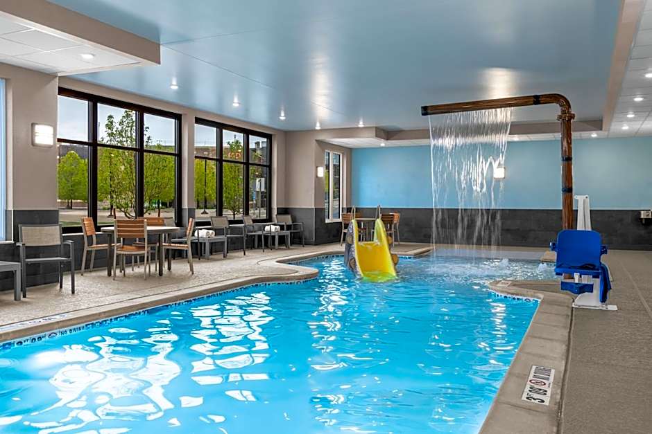 Residence Inn by Marriott Arvada Denver West