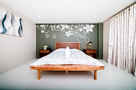 JSB Suites - Anuschka Suite