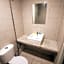 Monaco Boutique Hotel Sadong Jaya