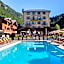 Excelsior Chamonix Hôtel & Spa