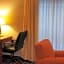 Extended Studio Suites Hotel- Bossier City