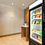 Holiday Inn Express & Suites Hayward - Castro Valley by IHG