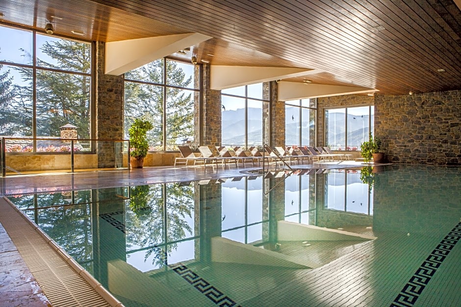 El Castell de Ciutat