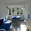 Residence Pineda