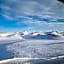 Sel - Hótel Mývatn