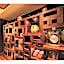 Prostyle Ryokan Naha Kenchomae