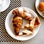 Arciduca Charming House Room & Breakfast