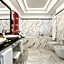 Ortea Palace Hotel, Sicily, Autograph Collection