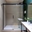 Aspasios Rambla Catalunya Suites