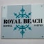 Royal Beach Hostel