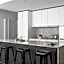 Punthill Apartment Hotels Manhattan