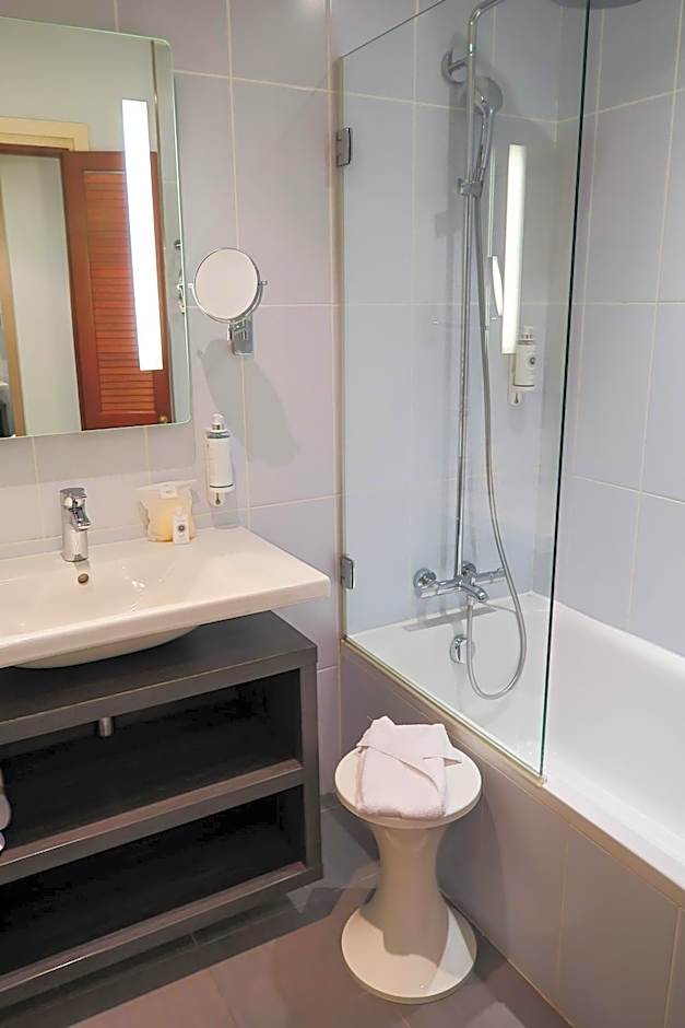 Princess Et Richmond