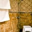 Hotel Rural El Jardin