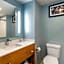 Casco Bay Hotel Portland Airport - Maine Mall, Ascend Hotel Collection
