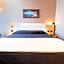Hotel Mediterraneo