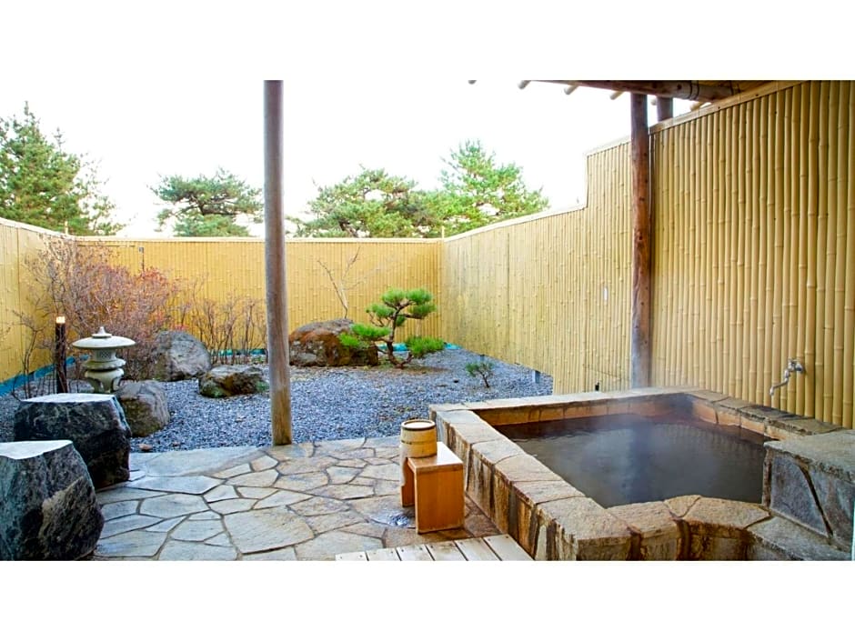 Hotel Keipu - Vacation STAY 11124v