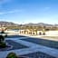 Villas Persas by Jardin de Persia