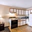 Rodeway Inn Coeur D'Alene