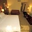 Holiday Inn Leon By IHG