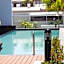 Synergy Broadbeach - Official