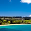 The Ritz-Carlton Kapalua