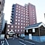 Kawagoe Dai-ichi Hotel