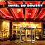 Hotel 50 Bowery, part of JdV by Hyatt 
