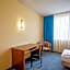 Quick Hotel Dresden 24H Self Check-in