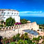 Vasto Aparthotel