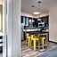 Residence Inn by Marriott Boise Downtown/City Center