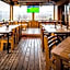 Roadcamp - American Motel & Sportsbar