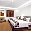 The HUB Hotel