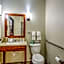 Comfort Suites Tomball Medical Center